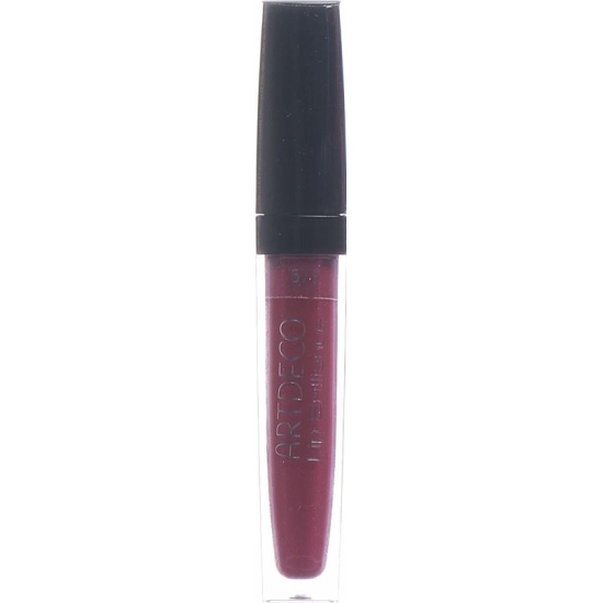 Artdeco Lip Brilliance Long Lasting Gloss 19 \ 5/5 \ "7"