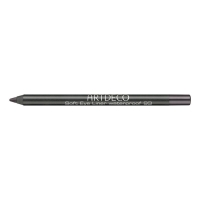 Artdeco Soft Eyeliner Waterproof 221.93