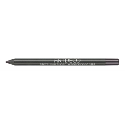 Artdeco Soft Eyeliner Waterproof 221.93