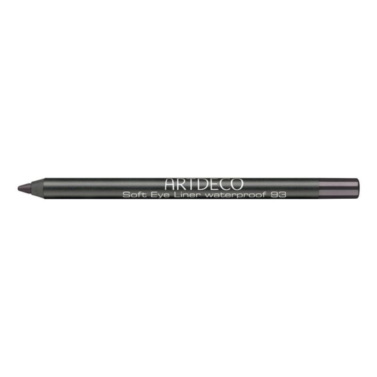 Artdeco Soft Eyeliner Waterproof 221.93 buy online