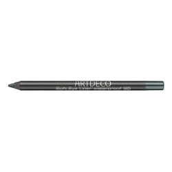 Artdeco Soft Eyeliner Waterproof 221.95