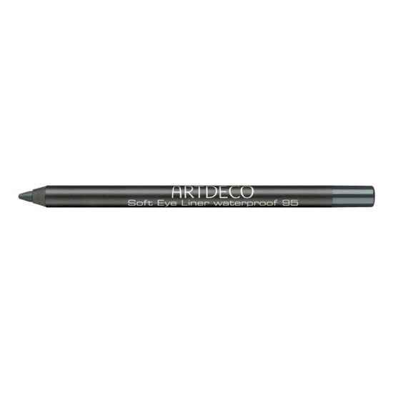 Artdeco Soft Eyeliner Waterproof 221.95 buy online
