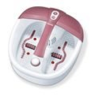 Beurer foot bubble bath FB 35