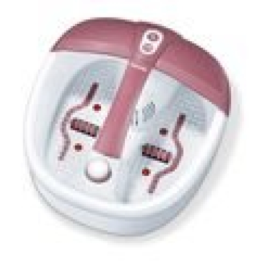 Beurer foot bubble bath FB 35