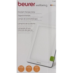 Beurer daylight lamp TL 30