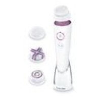 Beurer Facial Brush FC 95