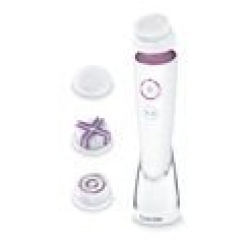Beurer Facial Brush FC 95