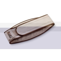 Beurer battery heating pad HK 72