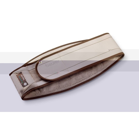Beurer battery heating pad HK 72