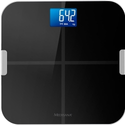 Medisana Diagnostic Scales BS 440 Connect