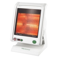 Medisana infrared lamp IR 885