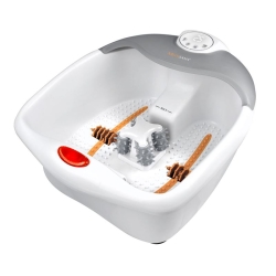 Medisana foot spa FS 885