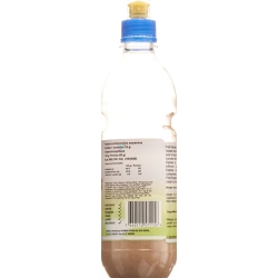 Proti Express PLV chocolate 60 g