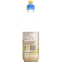 Proti Express PLV vanilla 60 g