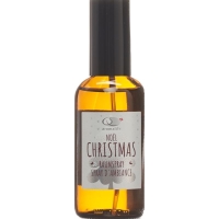Aromalife Room Spray 100 ml Christmas