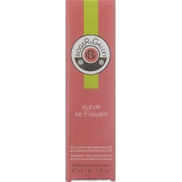 Roger Gallet Fleur de Figuier Eau Fraiche 30 ml