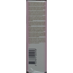 Roger Gallet Rose Eau Fraiche 30 ml