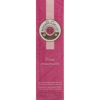 Roger Gallet Rose Imaginaire Eau Fraiche 30 ml