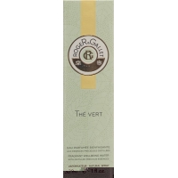 Roger Gallet thé vert eau fraîche 30 ml