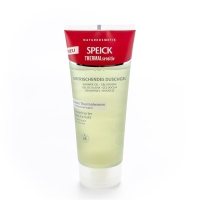 Speick thermal sensitive gel Tb 200 ml