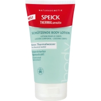 Speick Thermal sensitive Tb Body Lotion 150 ml