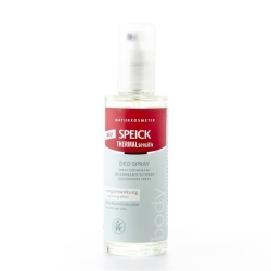 Speick Thermal sensitive deodorant spray 75 ml