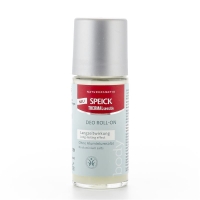 Speick Thermal sensitive deodorant roll-on 50 ml