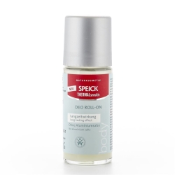 Speick Thermal sensitive deodorant roll-on 50 ml