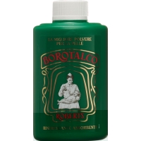 Borotalco powder compact 200 g