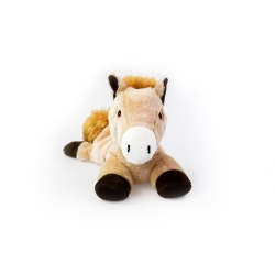 Habibi Plush Pony 33cm