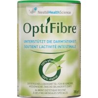 Opti Fiber PLV Ds 250 g