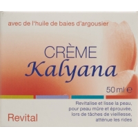 Kalyana cream Revital Ds 50 ml