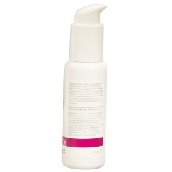 Vaginal dryness isay gel 75 ml