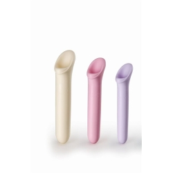 Vagiwell dilator L set of 3