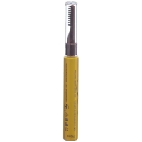 Sanotint Swift hair mascara S2 deep brown 14 ml