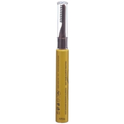 Sanotint Swift hair mascara S2 deep brown 14 ml