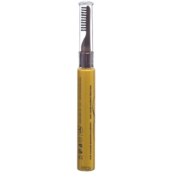 Sanotint Swift hair mascara S10 bright bond 14 ml