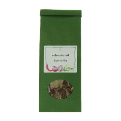 Herboristeria savory 20 g