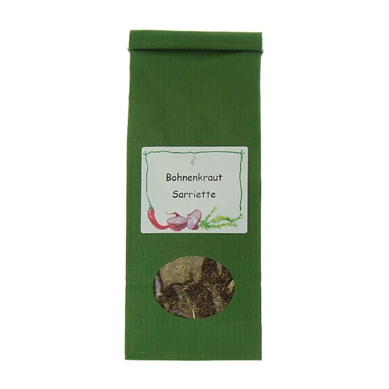 Herboristeria savory 20 g