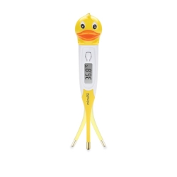 Microlife Rod Thermometer Flexible Duck 30 sec