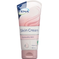 TENA Body Cream Bottle 150 ml