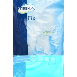 TENA Fix XXXL 5 pcs