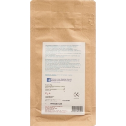 Soleil Vie Xanthan Gum 60g