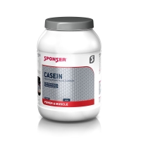 Sponser Power Casein Chocolate Can 850 g