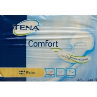 TENA Comfort Extra 40 pcs
