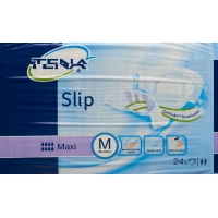 TENA Slip Maxi medium 24 pcs