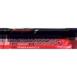 Sponser Protein 50 Bar berries Vanilla 50g