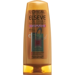 Elseve unique oil flushing 200 ml