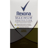 Rexona Deo Cream maximum protection Strong Stick 45 ml