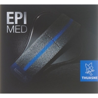 Thuasne Epi-Med L 28-30cm anthracite
